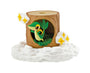 Re-ment Pokemon Forest 7 Blind Box (Single) thumbnail 6