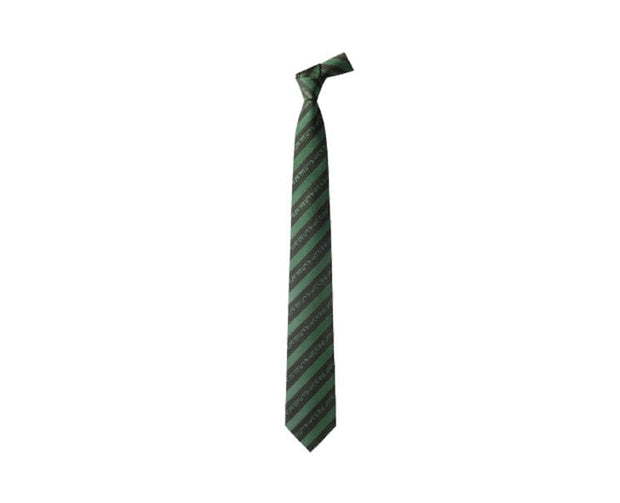 Legend of Zelda: Tears of the Kingdom Necktie