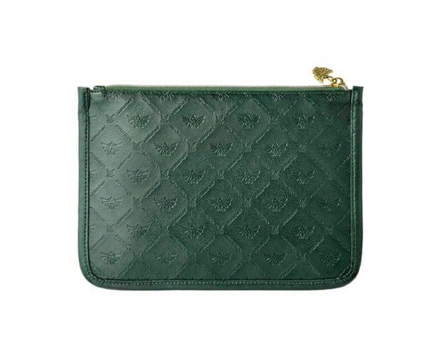 Legend of Zelda: Tears of the Kingdom Pouch