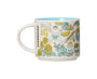 Starbucks Japan Been There Collection Summer Mug thumbnail 2