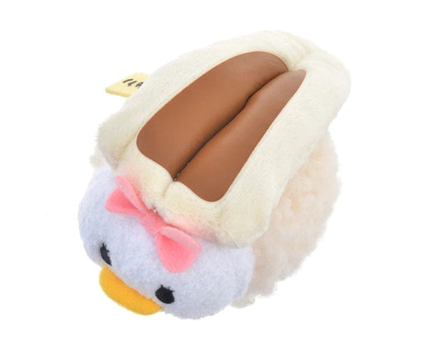 Disney Japan Sushi Tsum Tsum Daisy Duck