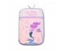 Disney The Little Mermaid Tokimeki Gadget Pouch thumbnail 1