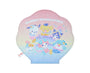Sanrio Mermaid Makeup Mirror thumbnail 1