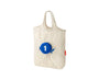 Nintendo Pikmin Blue Pellet Tote Bag thumbnail 1
