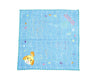 Nintendo Animal Crossing Isabelle Handkerchief