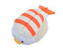 Disney Japan Sushi Tsum Tsum Donald Duck thumbnail 2