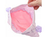Disney The Little Mermaid Tokimeki Drawstring Pouch thumbnail 3