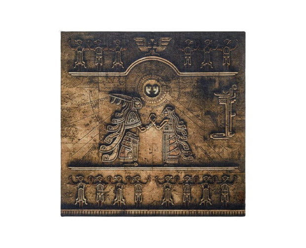 final handkerchief removebg preview