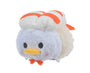 Disney Japan Sushi Tsum Tsum Donald Duck thumbnail 1