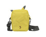 Pokemon Pikachu Shoulder Bag thumbnail 3