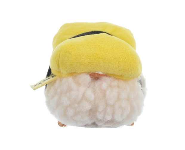 Disney Japan Sushi Tsum Tsum Dale