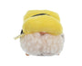 Disney Japan Sushi Tsum Tsum Dale thumbnail 3