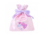 Disney The Little Mermaid Tokimeki Drawstring Pouch thumbnail 1