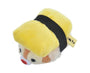 Disney Japan Sushi Tsum Tsum Dale thumbnail 2