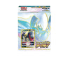Pokemon Cards S&S Starter Deck: VSTAR Darkrai Toys & Games Sugoi Mart