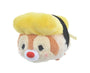 Disney Japan Sushi Tsum Tsum Dale thumbnail 1