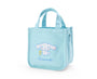 Sanrio Cinnamoroll 2-Way Tote Bag thumbnail 2