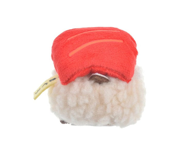 Disney Japan Sushi Tsum Tsum Chip