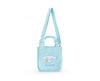 Sanrio Cinnamoroll 2-Way Tote Bag