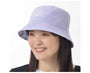 Disney The Little Mermaid Tokimeki Bucket Hat thumbnail 4