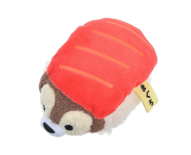 Disney Japan Sushi Tsum Tsum Chip