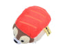 Disney Japan Sushi Tsum Tsum Chip thumbnail 2