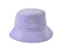 Disney The Little Mermaid Tokimeki Bucket Hat thumbnail 1