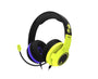 Splatoon 3 Nintendo Switch Gaming Headset thumbnail 1
