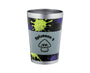 Splatoon 3 Vacuum Insulated Tumbler (Squid) thumbnail 1
