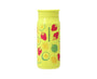 Starbucks Japan Colorful Fruit Mini Bottle thumbnail 2