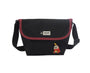 YAKPAK x Pokemon Fuecoco Messenger Bag thumbnail 1