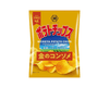 Koikeya Potato Chips Rich Consomme