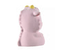 Disney Year of Dragon Pink Piglet Okimono Figure thumbnail 4