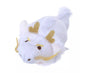 Disney Year of Dragon Piglet Tsum Tsum thumbnail 5
