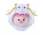 Disney Year of Dragon Piglet Tsum Tsum thumbnail 1
