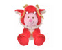 Disney Year of Dragon Piglet Plush (S) thumbnail 1