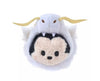 Disney Year of Dragon Mickey Tsum Tsum