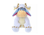 Disney Year of Dragon Eeyore Plush (S) thumbnail 1