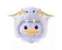 Disney Year of Dragon Donald Tsum Tsum thumbnail 1
