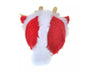 Disney Year of Dragon Dale Tsum Tsum thumbnail 3