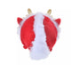 Disney Year of Dragon Daisy Tsum Tsum thumbnail 3