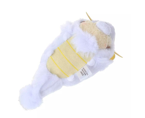 Disney Year of Dragon Chip Tsum Tsum