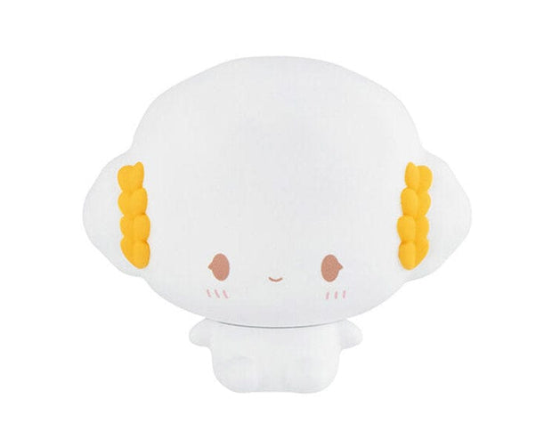 Sanrio Characters Figure Gachapon Vol.9