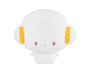 Sanrio Characters Figure Gachapon Vol.9 thumbnail 5