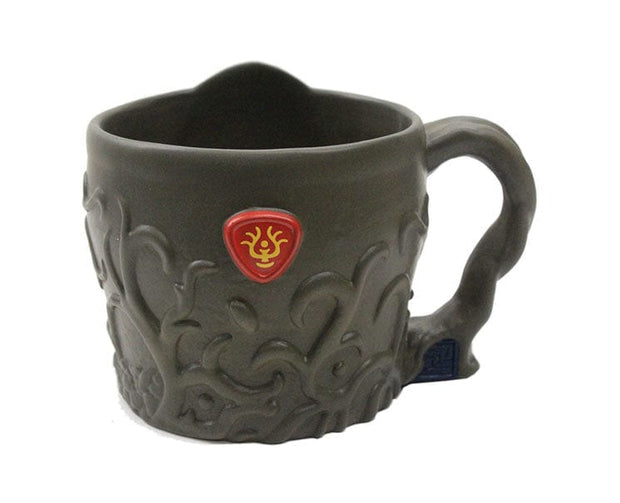 Castle In The Sky Cup Planter Anime & Brands Sugoi Mart