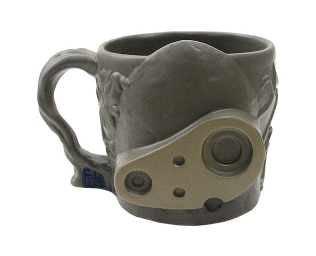 Castle In The Sky Cup Planter Anime & Brands Sugoi Mart