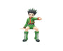 Hunter x Hunter Noodle Stopper Figure Gon  thumbnail 2