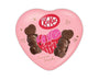 Kit Kat Heartful Bear Tin thumbnail 1