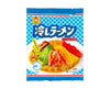 Maruchan Cold Ramen Food and Drink Sugoi Mart
