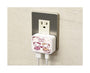 Sanrio Dolly Mix Collection USB Adapter Hello Kitty thumbnail 3